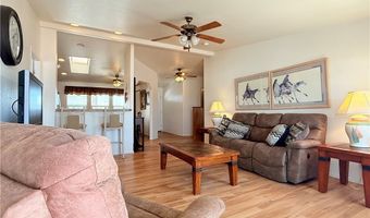 2350 Adobe Rd #232, Bullhead City, AZ 86442