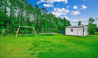 101 Karlie Ln, Aynor, SC 29511