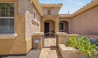 27096 W BEHREND Dr, Buckeye, AZ 85396