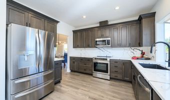11280 SW PINTAIL Loop, Beaverton, OR 97007