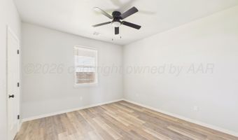 14557 PERIWINKLE UNIT F Dr, Amarillo, TX 79119