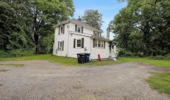 13411 11TH St, Bowie, MD 20715