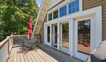 1834 Petes Point Ln SW, Alexandria, MN 56308