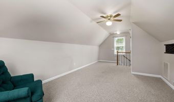 213 Windsor Dr, Angier, NC 27501