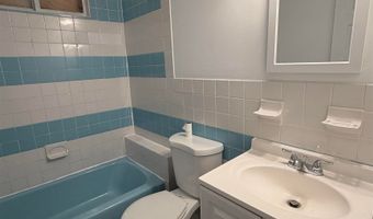 130 N Tennessee Ave Ave 2, Atlantic City, NJ 08401