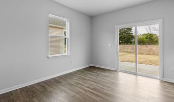 208 Ethel Ln, Angier, NC 27501