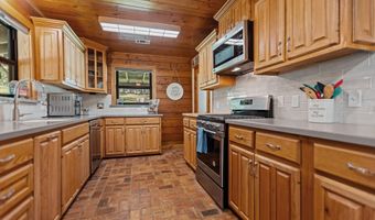 1784 5, Alto, TX 75925