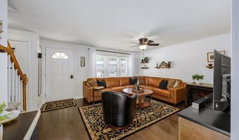 121 Twin Brook Ln 121, Bellingham, MA 02019