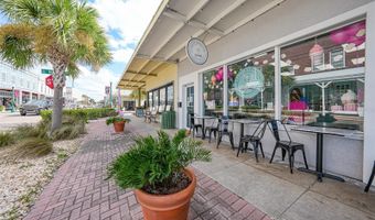 203 W OAK St, Arcadia, FL 34266