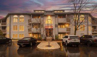 7036 HARBOUR VILLAGE Ct T1, Annapolis, MD 21403