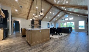 55275 E 298 Rd, Afton, OK 74331