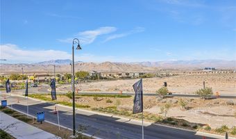 3338 Esker Ridge Ave, Henderson, NV 89044
