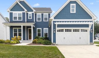 17723 MADAKET Way, Lewes, DE 19958