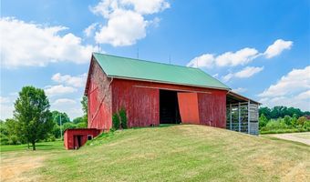 961 Industry Rd, Atwater, OH 44201