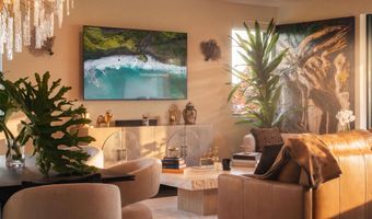 78 Kai Malu Dr 101 (14A), Kihei, HI 96753