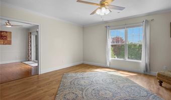 200 Roger Williams Ave 109, East Providence, RI 02916