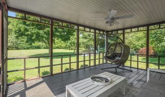 12148 ATLANTIC, Assawoman, VA 23302