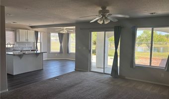2838 Camino Del Rio, Bullhead City, AZ 86442