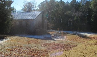 30778 BUNTING Rd, Dagsboro, DE 19939