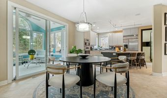 4640 Catamount Trl NE, Ada, MI 49301