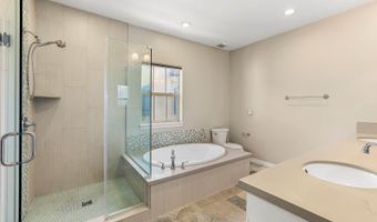 808 S Golden W Ave B, Arcadia, CA 91007