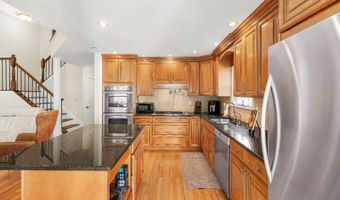 1108 Timberbrooke Drive Ondo, Bedminster, NJ 07921