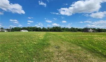 0 PLANTATION Dr, Alexandria, LA 71303