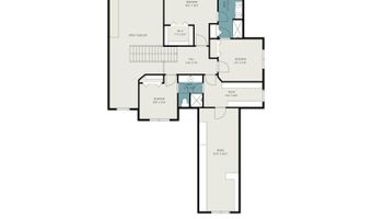 436 Pine Brae St, Ann Arbor, MI 48105
