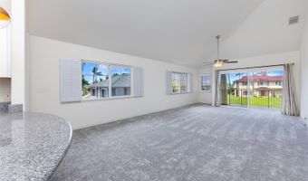92-1001 Aliinui Dr 5A, Kapolei, HI 96707