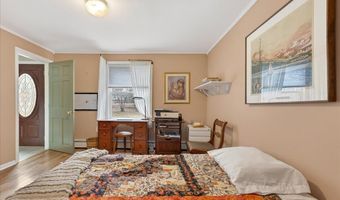 58 Bicknell Rd, Belmont, ME 04952