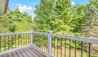 12 Thunder Dr, Alloway, NJ 07418