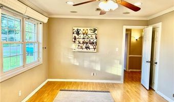 3413 GIAMANCO St, Alexandria, LA 71301