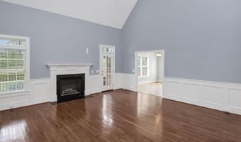 601 Cartgate Cir, Blythewood, SC 29016