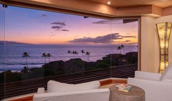 4000 Wailea Alanui Dr 2904, Kihei, HI 96753