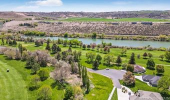 Lot 30-a & 30-b Riverside Ln, Buhl, ID 83316