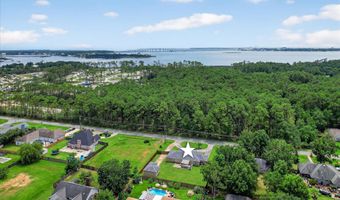 14916 Dismuke Dr, Biloxi, MS 39532