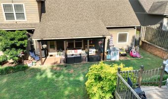 145 DENALI Ln, Auburn, AL 36832