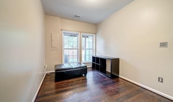 42029 BUSHCLOVER Ter, Aldie, VA 20105
