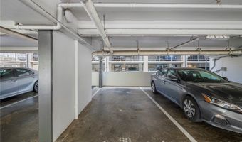 2421 Ala Wai Blvd 805, Honolulu, HI 96815