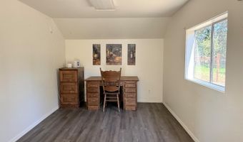 815 Scenic Ave, Santa Rosa, CA 95407