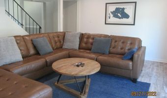 4518 SQUIREDALE Sq, Alexandria, VA 22309