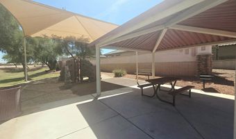 1729 N 114TH Ave, Avondale, AZ 85392