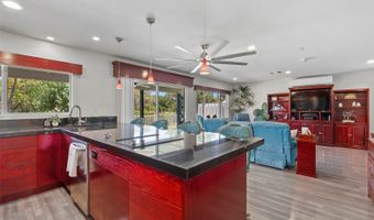 91-1034 Kahiuka St, Ewa Beach, HI 96706