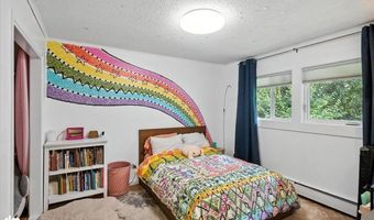 4733 Becharof St, Anchorage, AK 99507