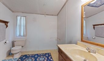 3670 25th Cir, Bell, FL 32619