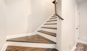 1512 Seigle Ave 2, Charlotte, NC 28205