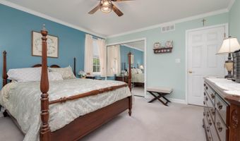 502 RED PUMP Rd, Bel Air, MD 21014