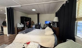 17813 AQUA VISTA Ln, Brookings, OR 97415