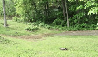22 E Chestnut St, Augusta, ME 04330