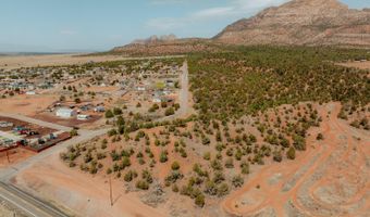 1933 S Canyon Dr, Apple Valley, UT 84737